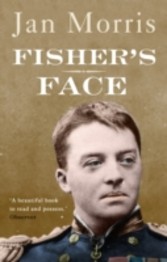 Fisher's Face