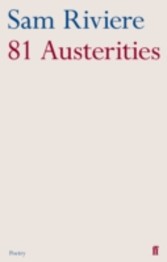 81 Austerities