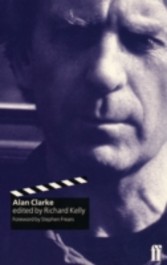 Alan Clarke