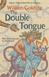 Double Tongue