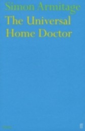 Universal Home Doctor