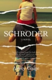 Schroder