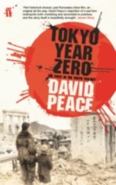 Tokyo Year Zero