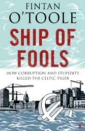 Ship of Fools