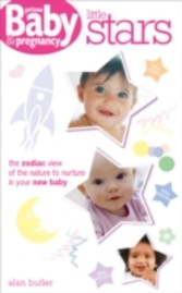 Little Stars (Prima Baby)