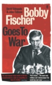 Bobby Fischer Goes to War