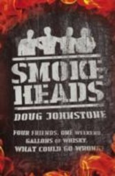 Smokeheads