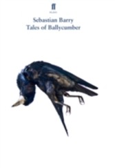 Tales of Ballycumber