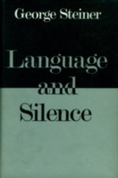 Language and Silence