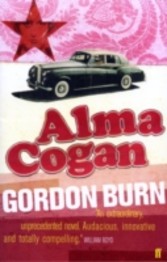 Alma Cogan