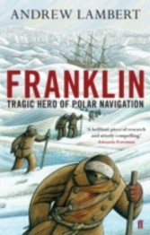 Franklin