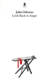 Look Back in Anger