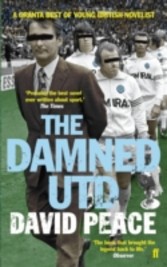 Damned Utd