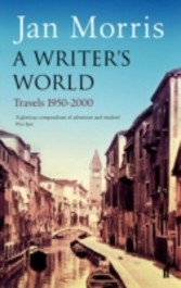 Writer's World