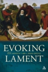 Evoking Lament