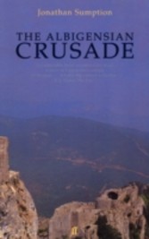 Albigensian Crusade