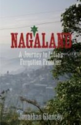 Nagaland