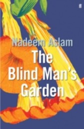 Blind Man's Garden