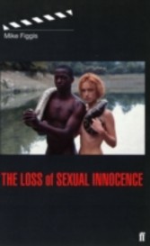 Loss of Sexual Innocence