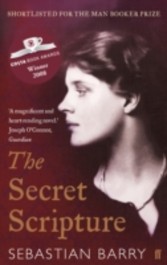 Secret Scripture