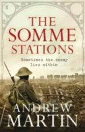 Somme Stations