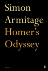 Homer's Odyssey