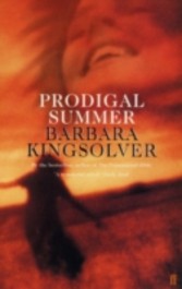 Prodigal Summer