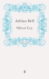 Silver Ley