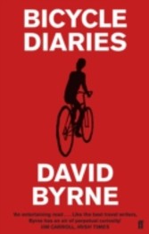 Bicycle Diaries