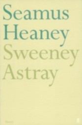 Sweeney Astray