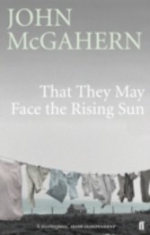 That They May Face the Rising Sun