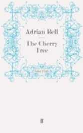 Cherry Tree