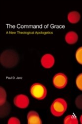 Command of Grace