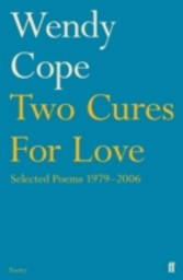 Two Cures for Love