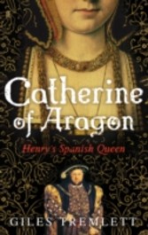 Catherine of Aragon