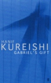 Gabriel's Gift