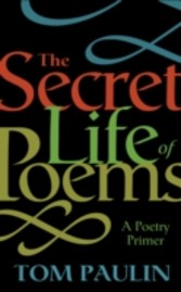 Secret Life of Poems