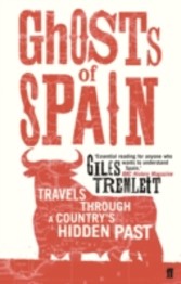 Ghosts of Spain