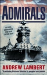 Admirals