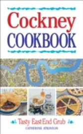 Cockney Cookbook