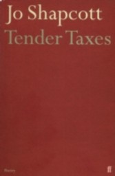 Tender Taxes