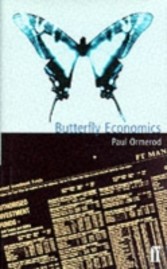 Butterfly Economics