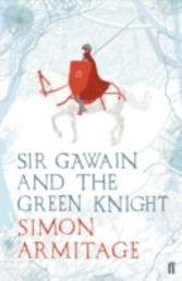 Sir Gawain and the Green Knight