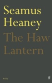 Haw Lantern