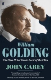 William Golding