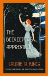 Beekeeper's Apprentice