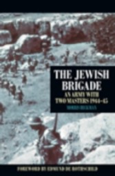 Jewish Brigade