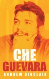 Che Guevara