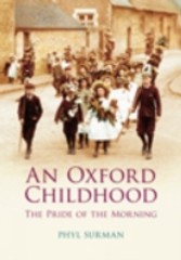 Oxford Childhood