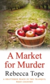 Market for Murder